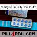 Kamagra Oral Jelly How To Use 39